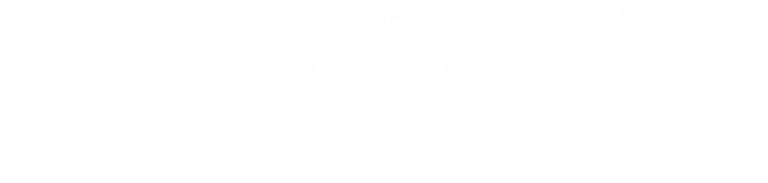 https://mirokutana.eus.wininnovacion.es/wp-content/themes/mirokutana-ftm/assets/media/0ce6d9ce51ad-ES_Financiado_por_la_Union_Europea1-1024x244-1-768x183-1.webp