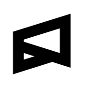 stream.pragda.com