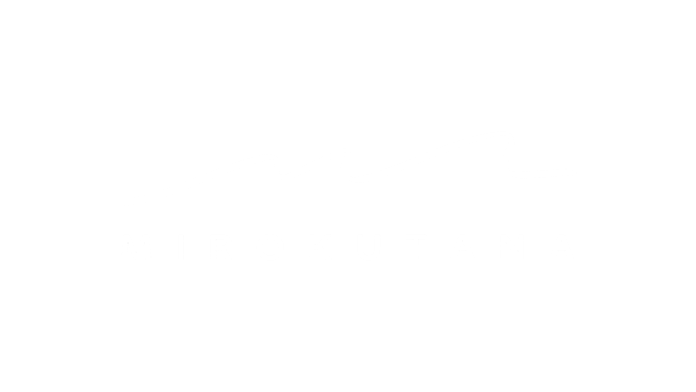 https://mirokutana.eus.wininnovacion.es/wp-content/themes/mirokutana-ftm/assets/media/ff8472f1e504-mirokutana_logo.webp