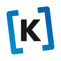 kanaldude.eus